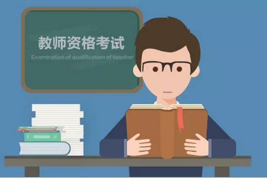 最新见面礼攻略，步骤指南全解析