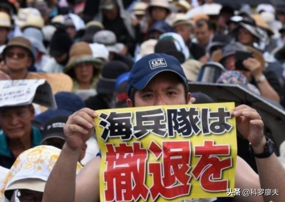 最新病毒报道更新，病毒动态及防控措施