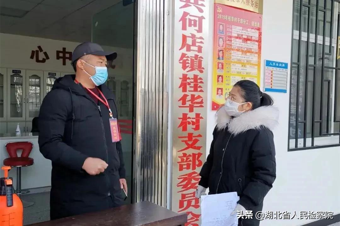 随州最新病毒，背景、事件、影响与时代地位全面解析