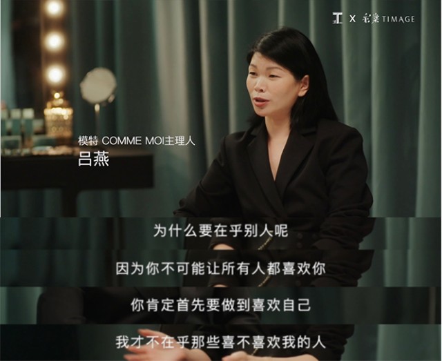 深度探讨撩人最新章节的魅力与影响解析