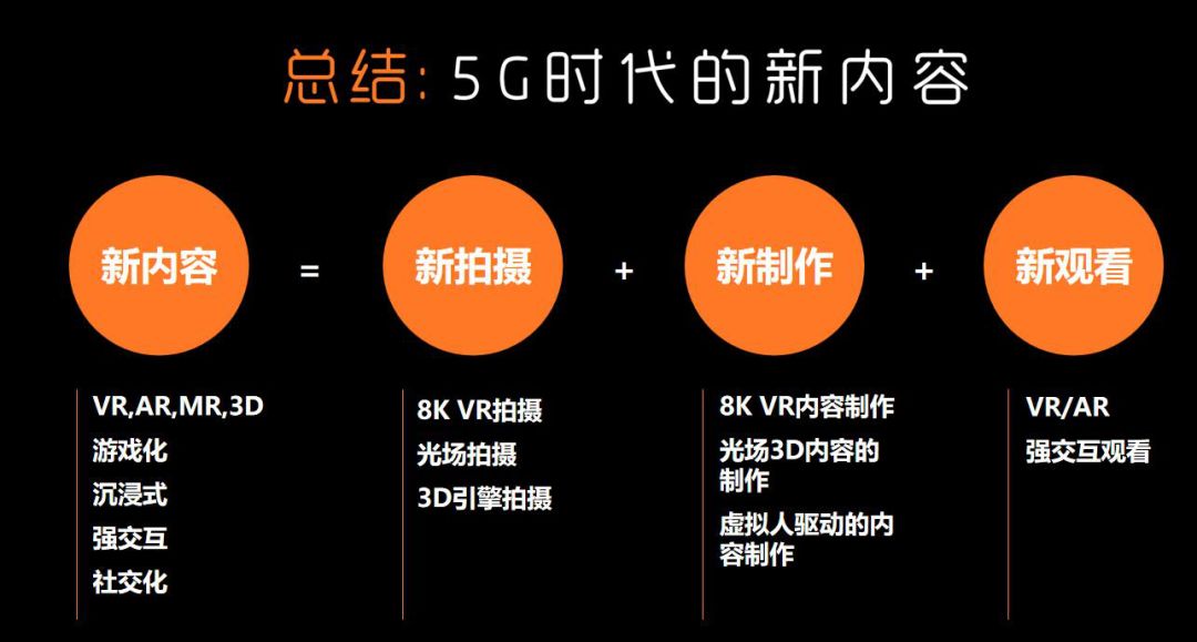 小南TV最新，内容创新与观众需求的完美平衡