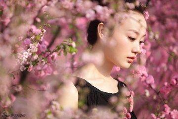 潮湿最新章节解读与观点阐述