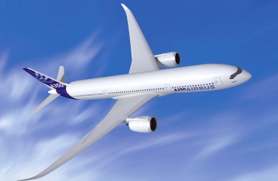 空客最新新闻,空客最新新闻，掌握获取与解读空客最新信息的步骤指南