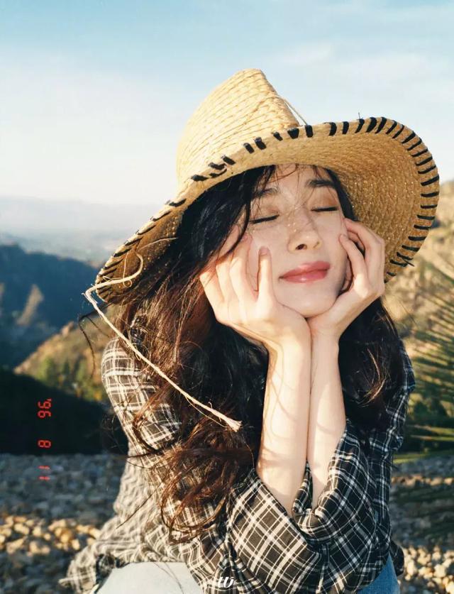云南最新探索，自然美景的轻松之旅新发现