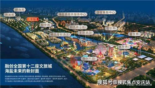 最新砂带机，革新与应用的前沿探索之旅