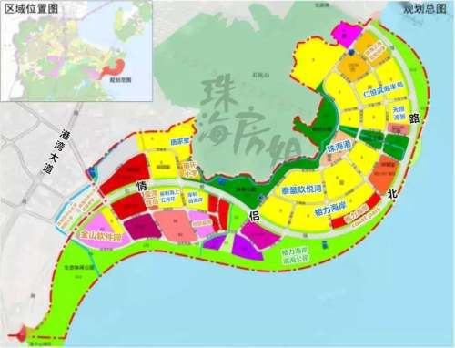 热门剧集深度剖析，最新火热电视剧及其影响力探讨