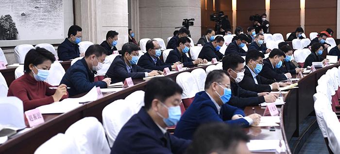 吉林最新疫情症状详解