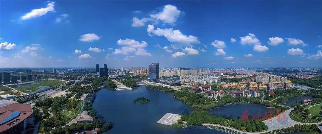 时空之旅的蜕变，最新穿梭技术的影响与启示