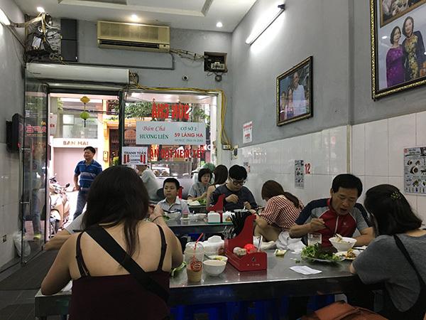 巷弄深处的独特小店，最新新闻带你领略别样风情