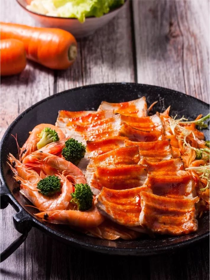 瘦情最新报道，小巷深处的瘦身美食秘境探索
