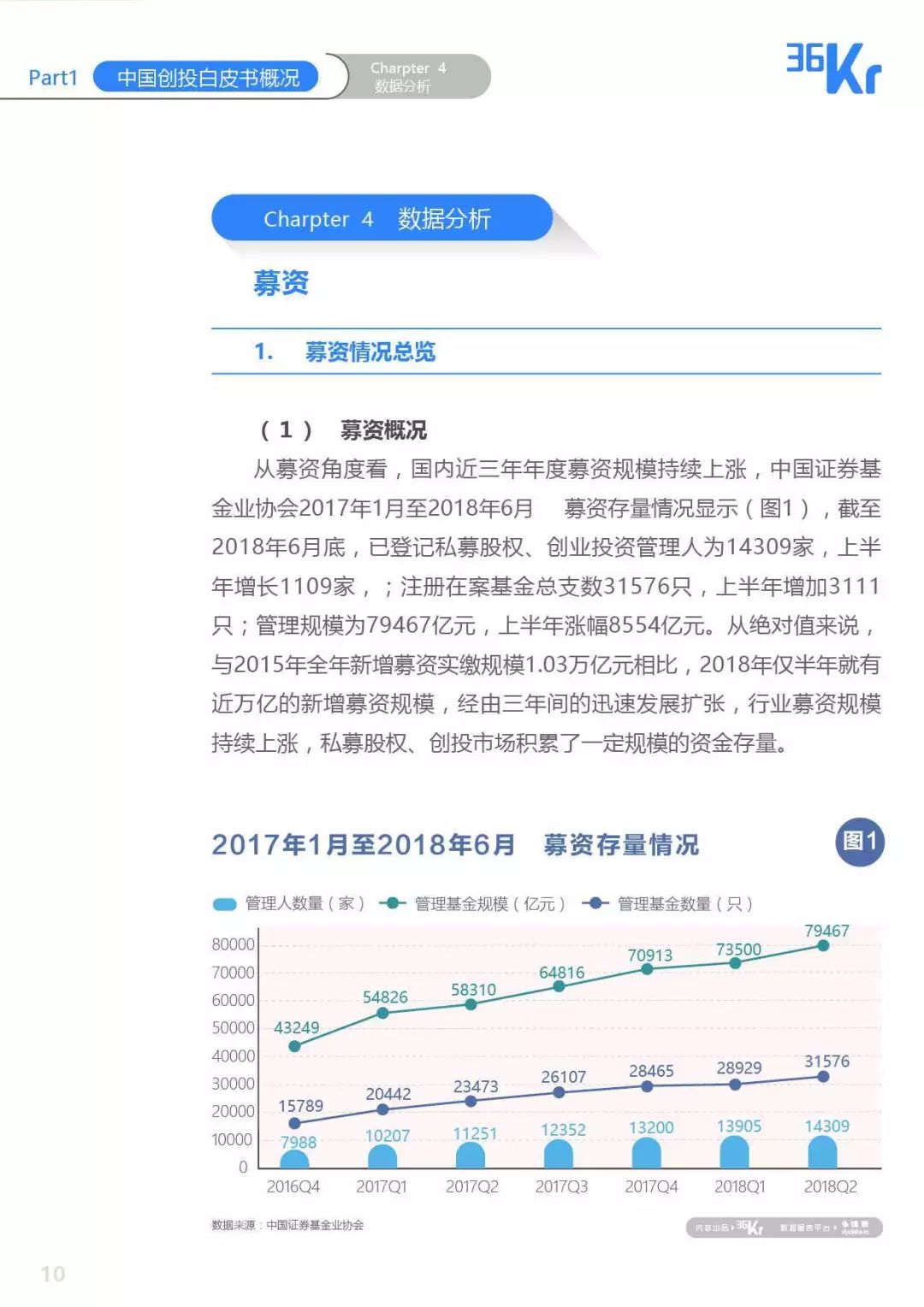 获取与学习国模资讯的详细步骤指南，最新gogo国模资讯分享