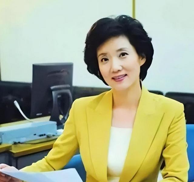 女神最新版，优雅达成任务与学习新技能的指南