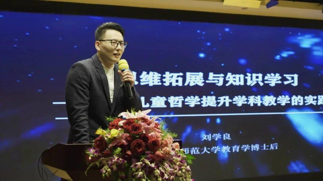 涂敏最新案深度剖析与观点阐述