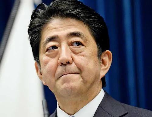 日本疫情最新动态，休息措施的背景、进展与影响