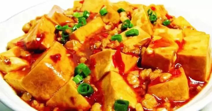 豆腐新吃法大揭秘，多样美食，尽享豆腐的魅力