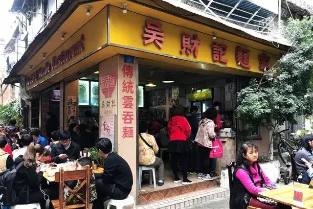 专科填志愿指南，小巷深处的独特风景与隐藏的特色小店探索